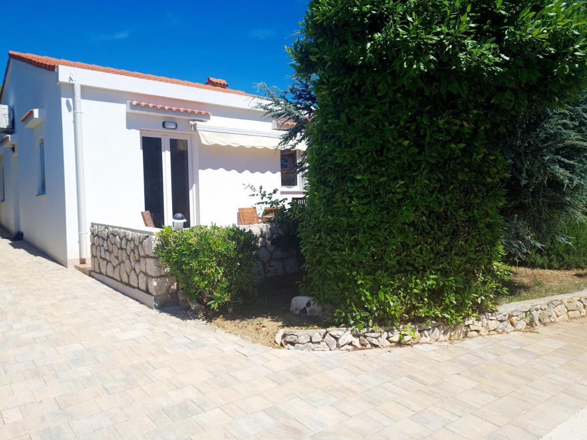 Lavender House Villa Mandre Kültér fotó